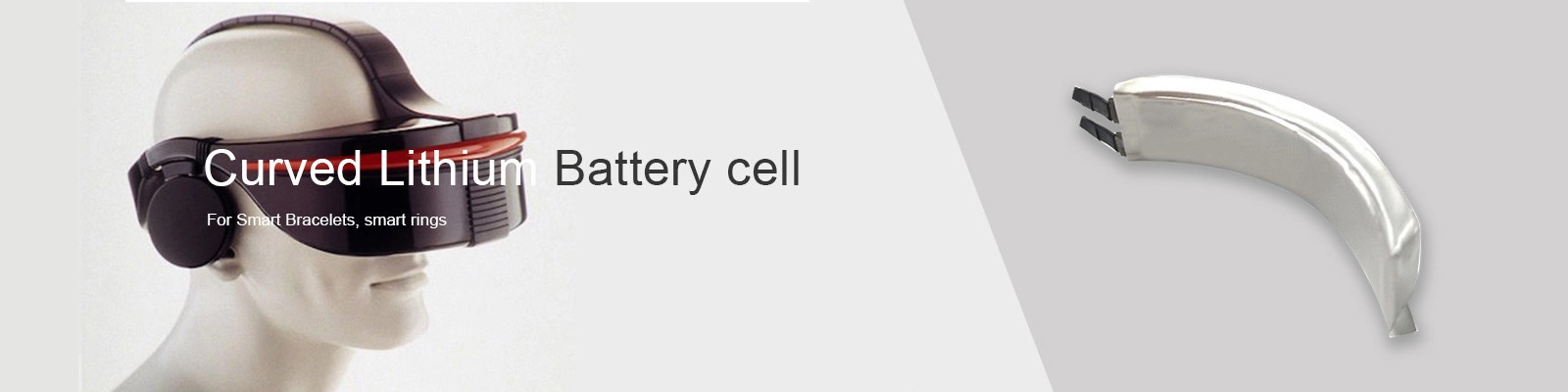 China best Disposable Lithium Batteries on sales