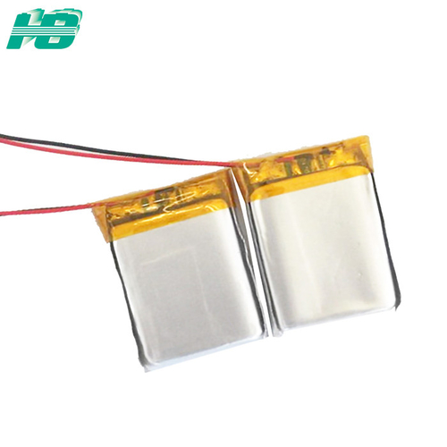 How to get the longest life for a Lithium polymer battery?