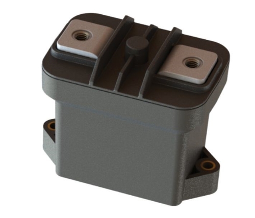How To How To Maximize The Safety Of Advanced Battery Systems Something For Small Businesses