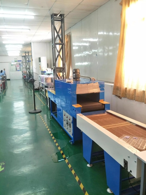An Introduction to Short Supply Of Nickel-iron Batteries