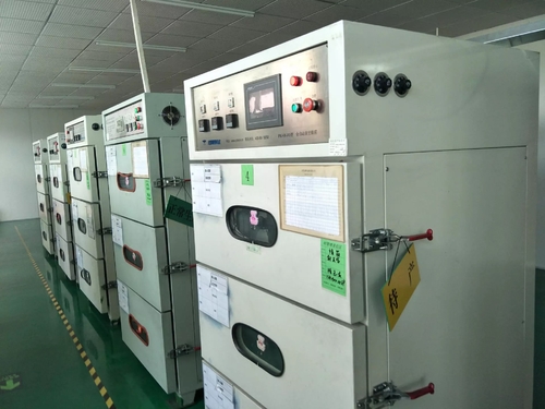 An Introduction to Electric Mining Truck Battery