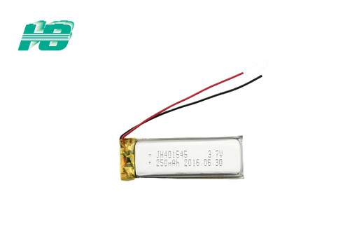 How to improve the battery life of my mobile phone?