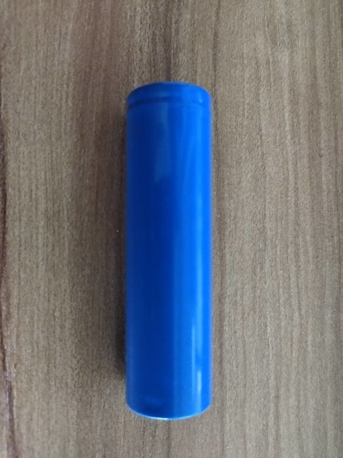 What is an 18650 battery?