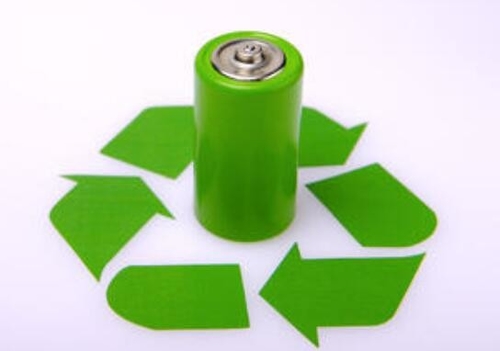 What is an environmentally friendly battery? Let HOPPT BATTERY answer it for you.