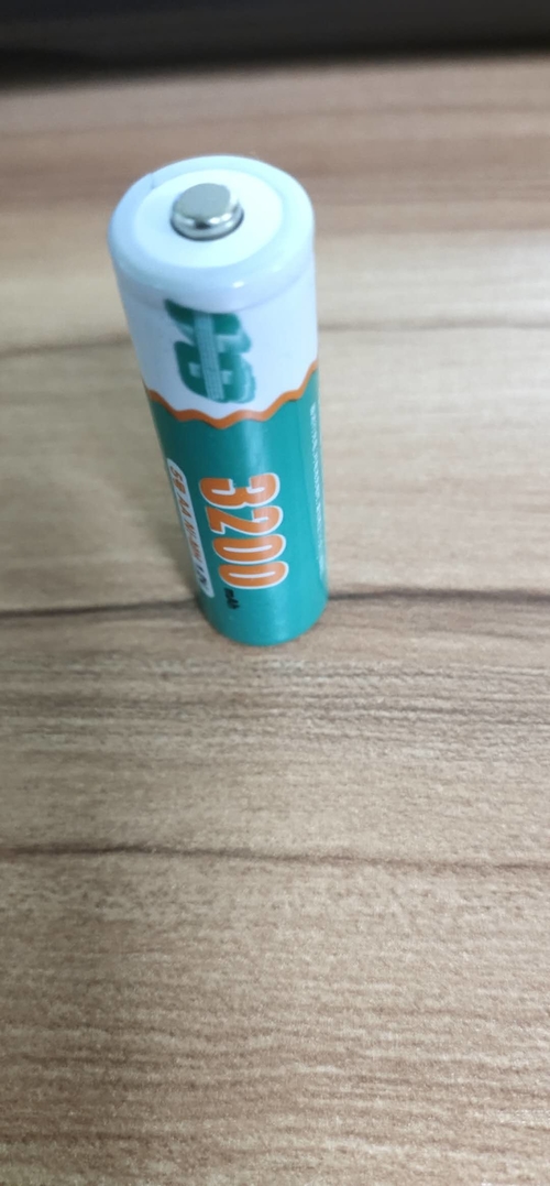 What is aaa battery? What is the size of the aaa battery? HOPPT BATTERY introduces you.