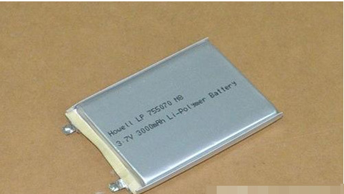 What is the difference between soft pack lithium battery and lithium battery pack and aluminum shell lithium battery?