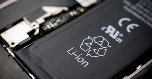 The best use method of mobile phone battery and battery performance test