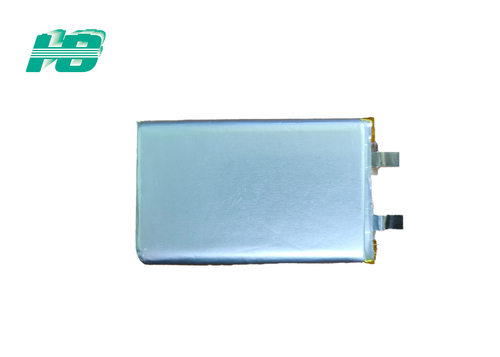 Want to know what factors will affect the service life of mobile phone batteries?