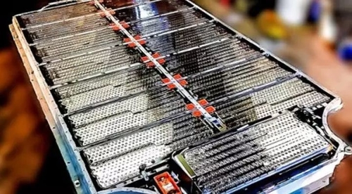 Mysterious lithium battery production process, super detailed illustration