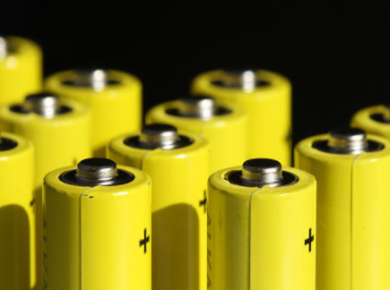 What is a lithium manganate battery? What will be the impact of lithium manganate batteries