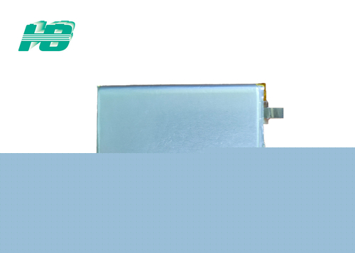 Comparison of advantages and disadvantages of lithium manganate battery and ternary lithium battery