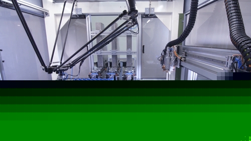 Lithium ion battery introduction
