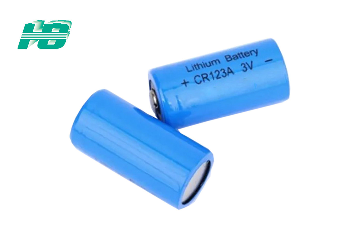 img.alt