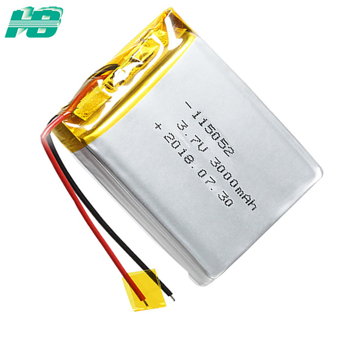 img.alt
