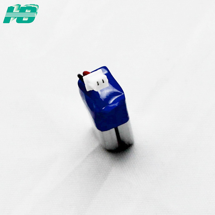 small.img.alt