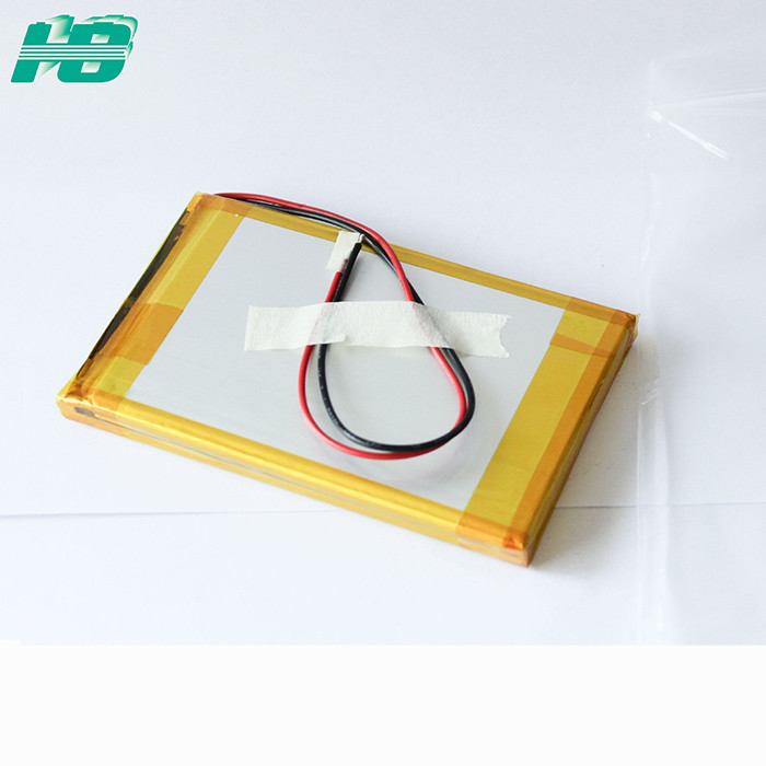 small.img.alt