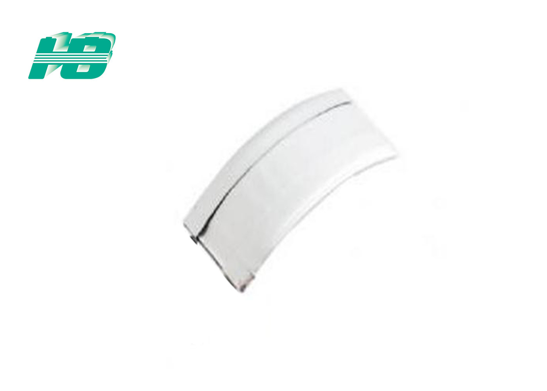 small.img.alt