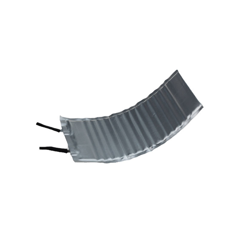small.img.alt