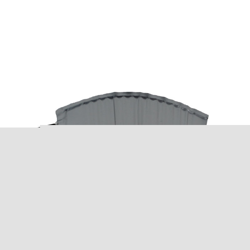small.img.alt