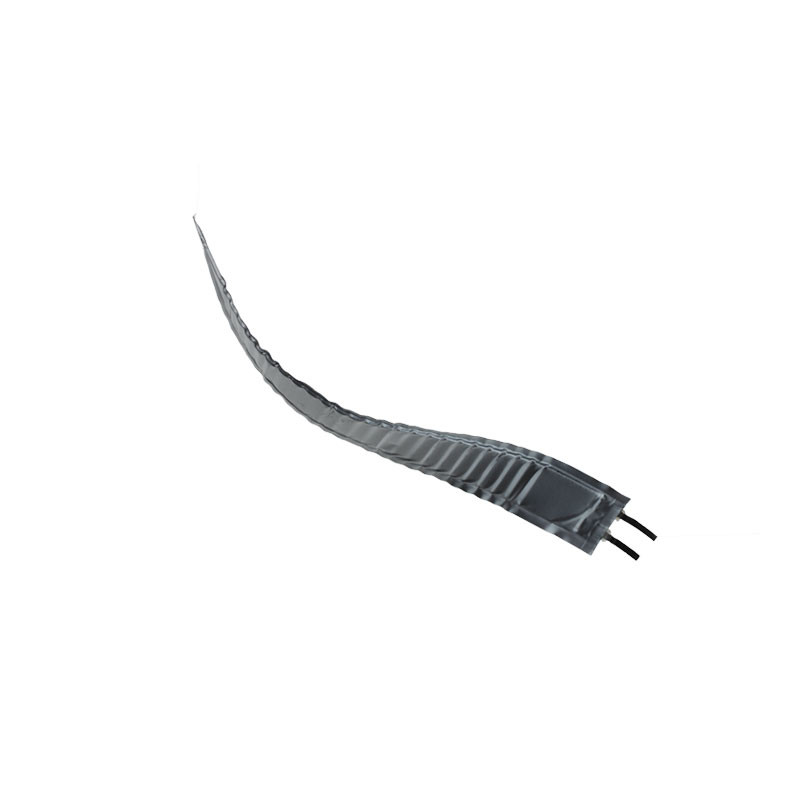 small.img.alt