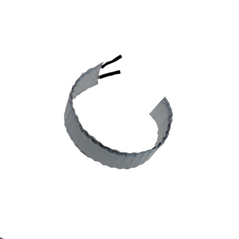 img.alt