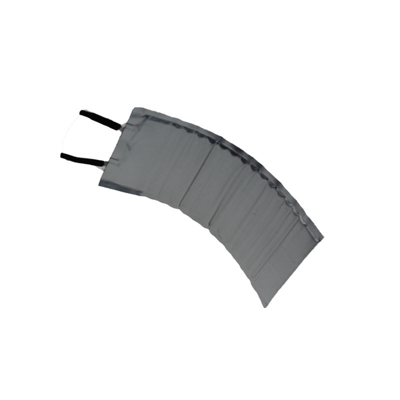 small.img.alt