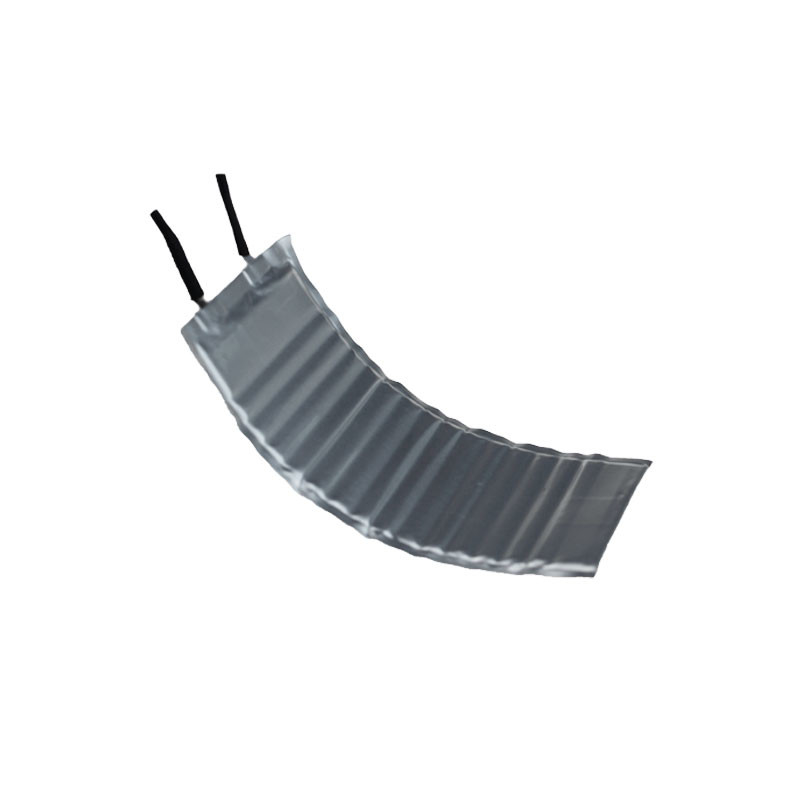 small.img.alt