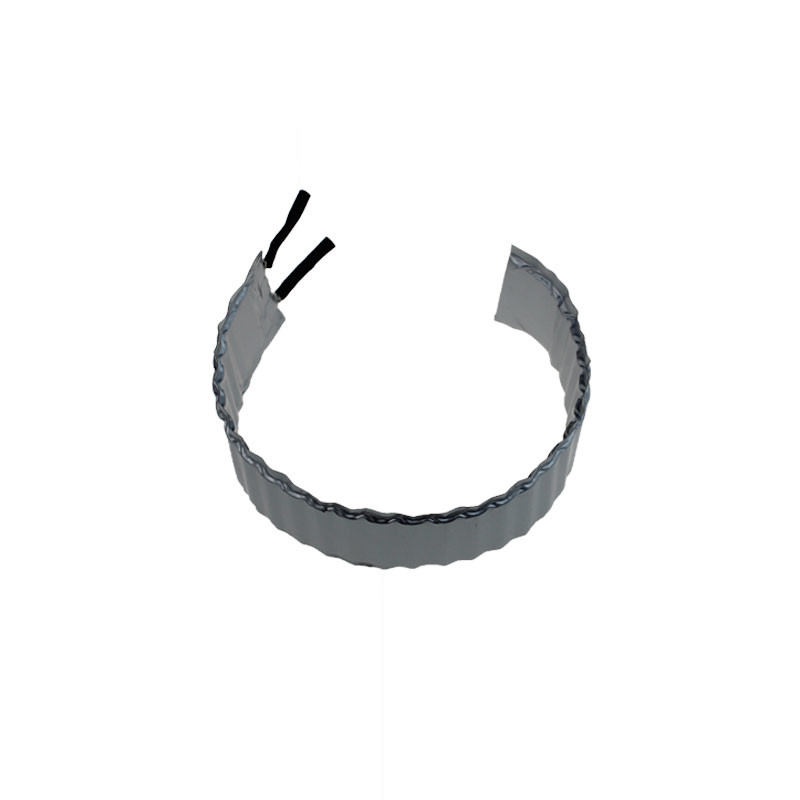 small.img.alt
