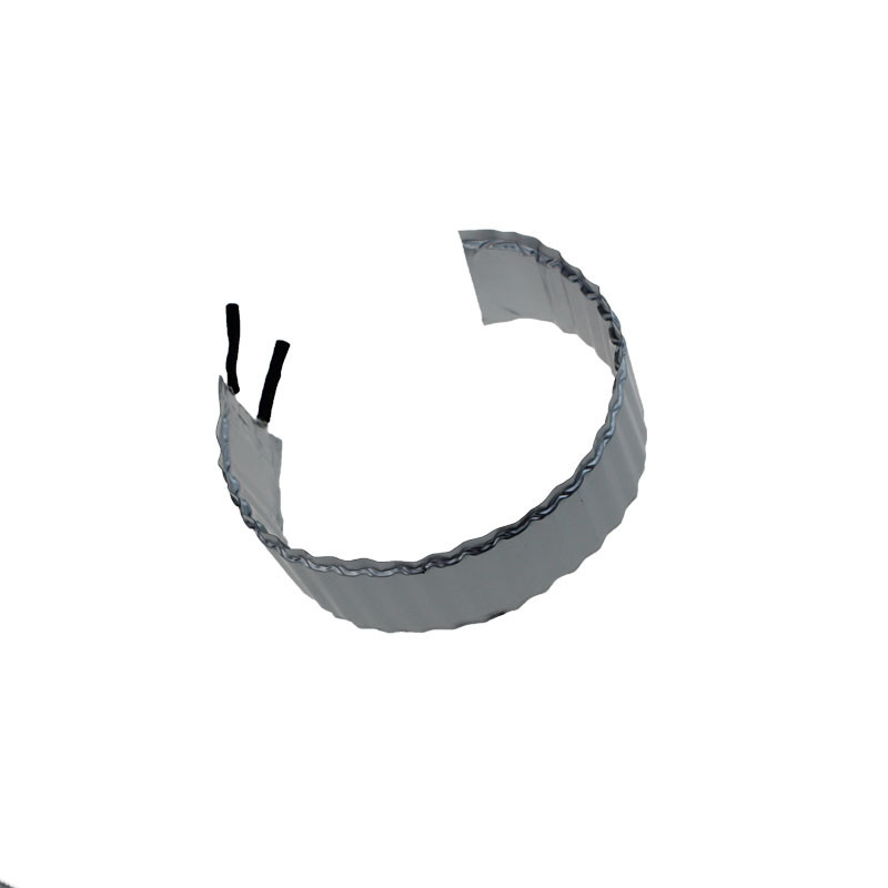 small.img.alt