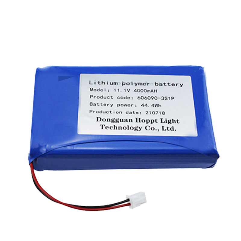 img.alt