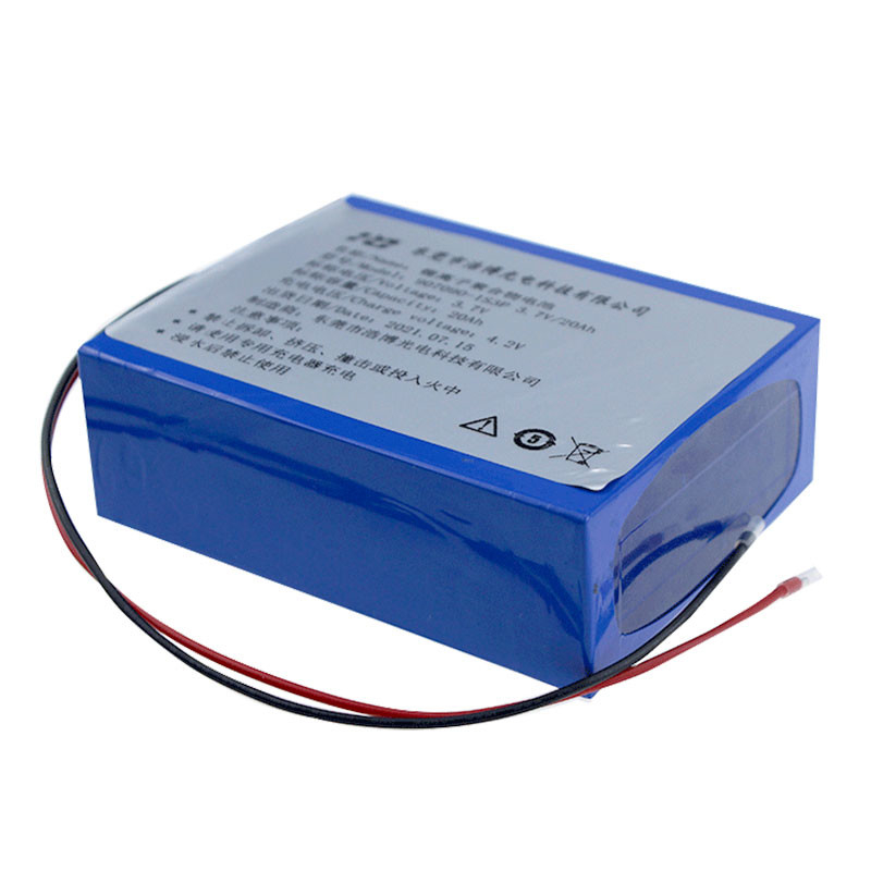 small.img.alt