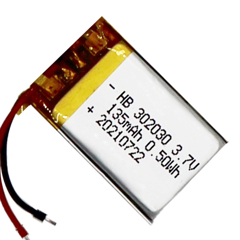 small.img.alt