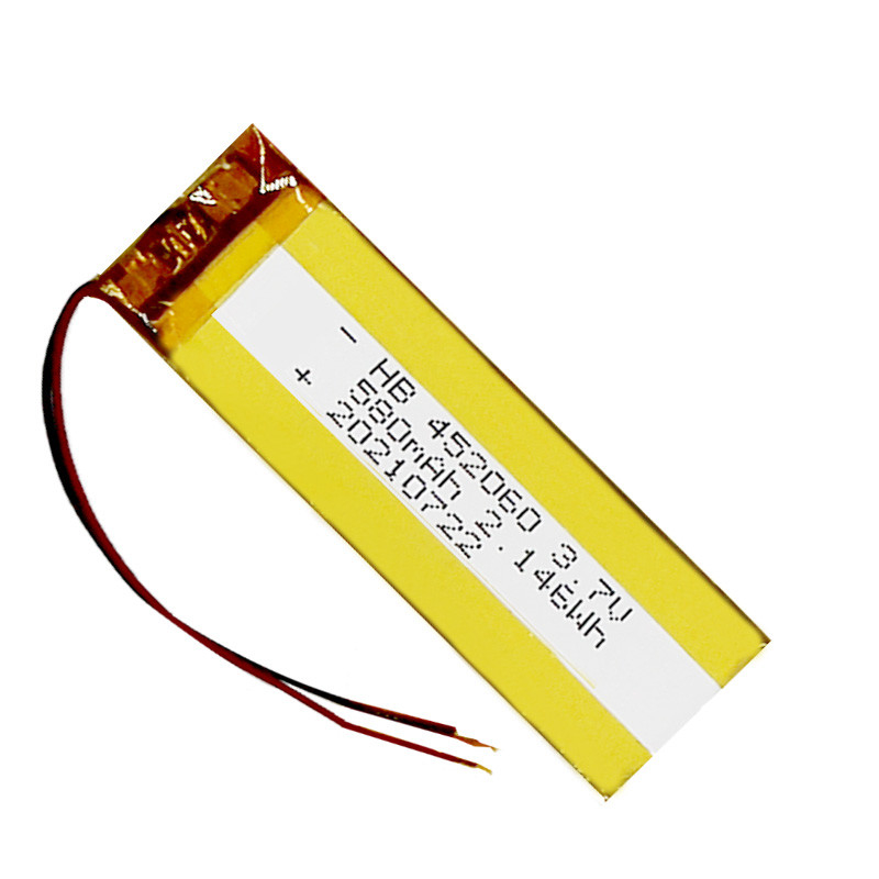 small.img.alt