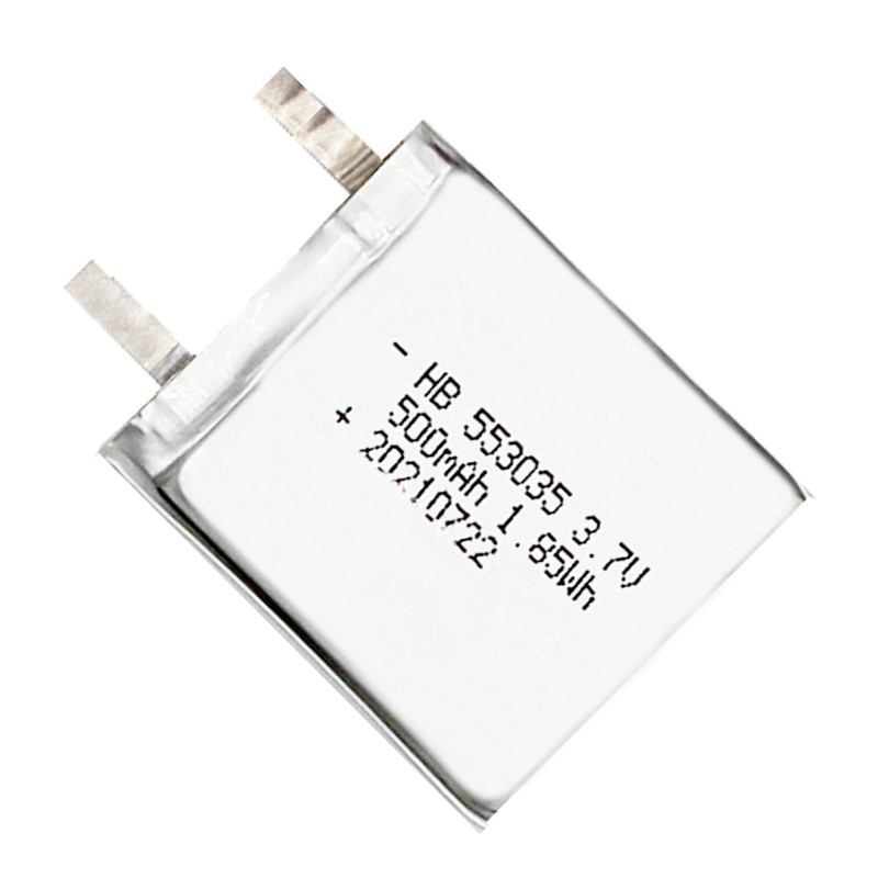 small.img.alt
